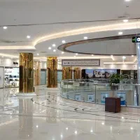 مسئول انبار خانم ،بسته بندی سفارش(کوهسنگی)۲۲م+بیمه|استخدام خدمات فروشگاه و رستوران|مشهد, کوه سنگی|دیوار