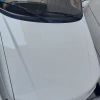 پارس سال 1400|خودرو سواری و وانت|بندرعباس, |دیوار