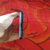 nova 9 se|موبایل|رامیان, |دیوار