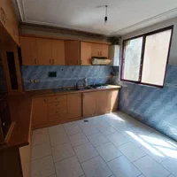 فروش همکف دو خواب پارکینگ دار تخلیه چمران فلسطین|فروش آپارتمان|رشت, فلسطین|دیوار