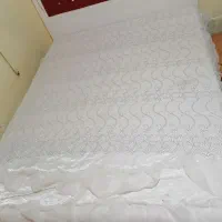 رو تختی دو نفره|سرویس روتختی|بندرعباس, |دیوار