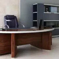 اجاره-دفتر-کار