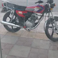 موتور پرواز ۲۰۰