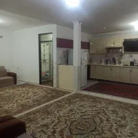 اجاره روزانه/هفتگی/ماهانه آپارتمان  90. متری|اجارهٔ کوتاه‌مدت آپارتمان و سوئیت|سقز, |دیوار