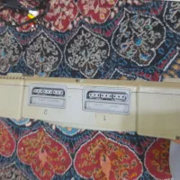 پلستیشن ۱|کنسول، بازی ویدئویی و آنلاین|سراوان, |دیوار