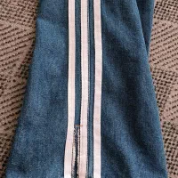 لباس|لباس|بهبهان, |دیوار