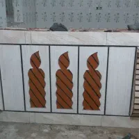 استا سرامیک کار