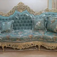 کاور مبل  ژله ای نقد و اقساط