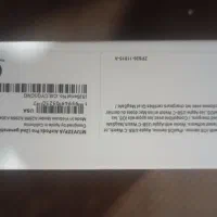 airpods pro(2nd genaration)|لوازم جانبی موبایل و تبلت|شیراز, گویم|دیوار