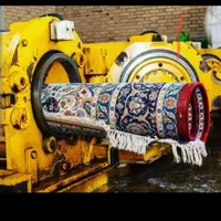 قالیشویی ومبل شویی جهان کوثر|خدمات نظافت|مشهد, عبادی|دیوار