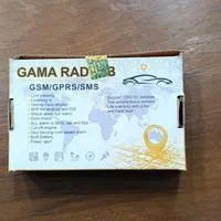 ردیاب gps غیر قابل ردیابی z4برند اصلی|قطعات یدکی و لوازم جانبی|اسلام‌شهر, سیمرغ|دیوار