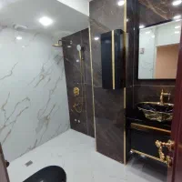 پیمانکاری بازسازی،طراحی نما،آپارتمان،ویلا،استخر|خدمات پیشه و مهارت|کرج, شهرک ولیعصر|دیوار
