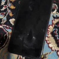 گوشی وکالv1|موبایل|ایرانشهر, |دیوار