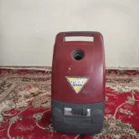 جاروبرقی ناسیونال