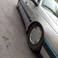 جلوبندی سازی با قیمت خوب|خدمات موتور و ماشین|اراک, |دیوار