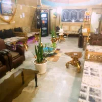 واگذاری سفرخانه لژ