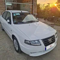 سورن پلاسxu7p مدل ۱۴۰۳