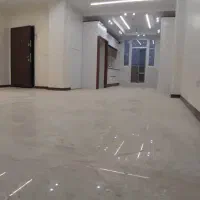 ۱۰۰متر/فول امکانات/نزدیک مترو/نوساز/کلید نخورده|اجارهٔ آپارتمان|تهران, فرزانه|دیوار