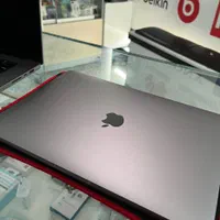 MacBook Pro M2 256|رایانه همراه|کرج, برغان|دیوار