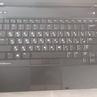 لپ تاپ Dell Latitude E6440|رایانه همراه|مشهد, توس (بلوار توس)|دیوار