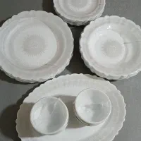 آرکوپال ۶ نفره