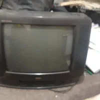 کالا|تخت و سرویس خواب|نجف‌آباد, امیرآباد|دیوار