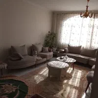 اجاره-واحدمسکونی-کوی-مهرجنوبی-روبه-نما