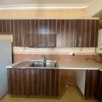 کابینت دست دوم|مصالح و تجهیزات ساختمان|شیراز, گویم|دیوار