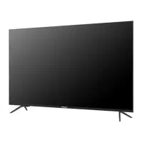 تلویزیون ۶۵ اینچ 4k وینسنت آک