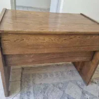 فروش میز تحریر