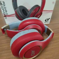 هدفون Headphone AKO|لوازم جانبی موبایل و تبلت|دالاهو, |دیوار