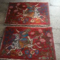 فرش نوستالژیک