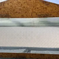 آکواریوم بزرگ سالم با مقداری لوازم|ماهی|تربتحیدریه, شهرک ولیعصر|دیوار