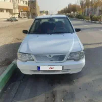 پراید 132 مدل 1390