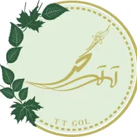استخدام پرسنل اداری