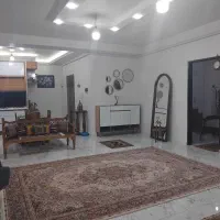 فروش آپارتمان ۱۰۴متر خیابان۲۰متری ایمان