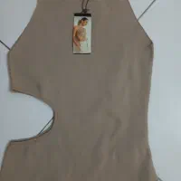 تاپ ترندیول اصل سایز 38،مدیوم