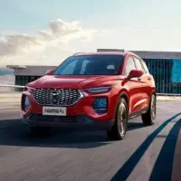 ثبت نام ایرانخودرو