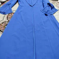 مانتوزنانه|لباس|پاکدشت, پاکدشت (مامازند)|دیوار