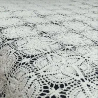 روتختی قلاب بافی