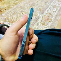 ایفون ۱۲پرو۲۵۶|موبایل|بانه, |دیوار