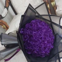 دسته گل.شاخه گل.باکس گل