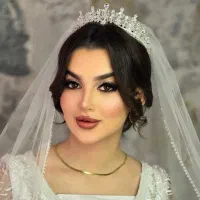 جشنواره تخفیفات میکاپ شنیون از ۱۵ شهریور تا ۱۵ مهر|خدمات آرایشگری و زیبایی|شاهین‌شهر, فردوسی|دیوار
