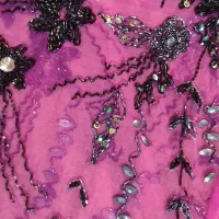 لباس کردی. پالتو. مانتو. تاب شلوارک|لباس|هشتگرد, شهرک راه آهن|دیوار