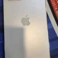 آیفون ۱۲ پرومکس ۲۵۶ سالم