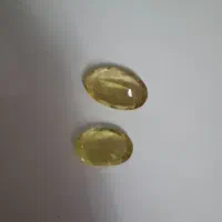 سنگ|جواهرات|قم, انسجام|دیوار