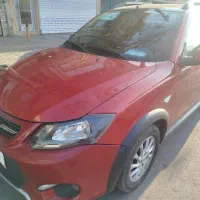 فروش کوییک آر