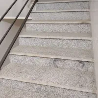 آپارتمان طبقه اول 150پیش اجاره 4 ملیون