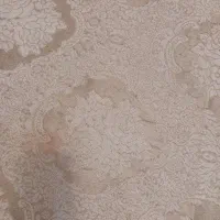 روتختی|سرویس روتختی|تهران, تهرانسر غربی|دیوار