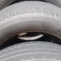 لاستیک مارک هادوای|قطعات یدکی و لوازم جانبی|اهواز, طالقانی|دیوار